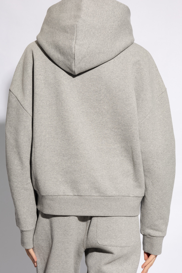StasanetShops KR - Grey 4 MONCLER ROC NATION DESIGNED BY JAY